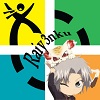 Avatar do Utilizador