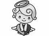 Avatar do Utilizador