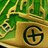 Avatar do Utilizador