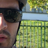Avatar do Utilizador