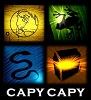 Avatar do Utilizador