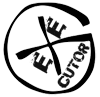 Avatar do Utilizador