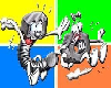 Avatar do Utilizador