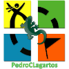 Avatar do Utilizador