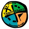 Avatar do Utilizador