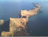 Avatar do Utilizador