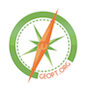 Avatar do Utilizador