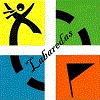 Avatar do Utilizador