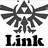 Avatar do Utilizador