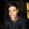 Avatar do Utilizador