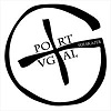 Avatar do Utilizador