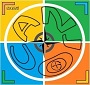 Avatar do Utilizador