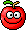 Avatar do Utilizador