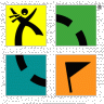Avatar do Utilizador