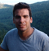 Avatar do Utilizador