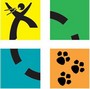 Avatar do Utilizador