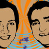 Avatar do Utilizador