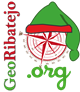 Avatar do Utilizador