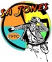 Avatar do Utilizador