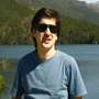 Avatar do Utilizador