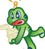 Avatar do Utilizador
