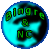 Avatar do Utilizador