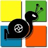 Avatar do Utilizador