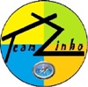 Avatar do Utilizador