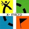 Avatar do Utilizador