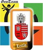Avatar do Utilizador