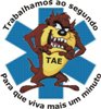 Avatar do Utilizador