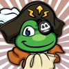 Avatar do Utilizador