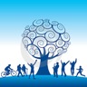 Avatar do Utilizador