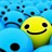 Avatar do Utilizador