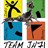 Avatar do Utilizador