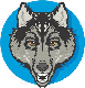 Avatar do Utilizador