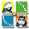 Avatar do Utilizador