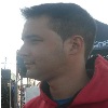 Avatar do Utilizador