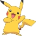 Avatar do Utilizador