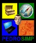 Avatar do Utilizador