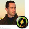Avatar do Utilizador