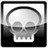 Avatar do Utilizador