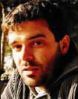 Avatar do Utilizador