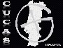Avatar do Utilizador