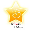Avatar do Utilizador