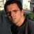 Avatar do Utilizador