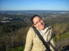 Avatar do Utilizador