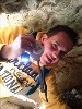 Avatar do Utilizador