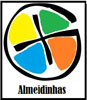 Avatar do Utilizador
