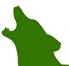 Avatar do Utilizador